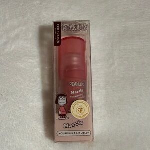 Profusion Cosmetics Marcie Nourishing Lip Jelly. BNIP
